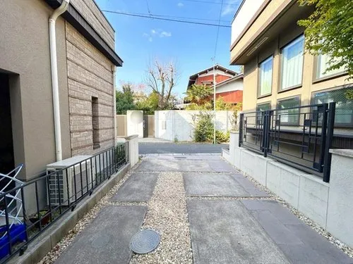 Tokyo Nerima Ward 4LDK Property (8)