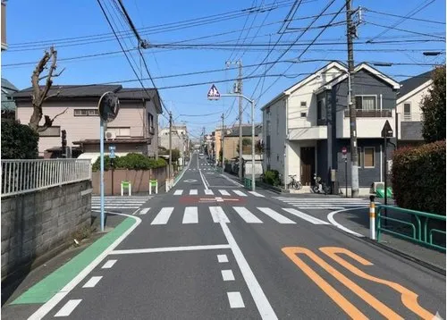 7LDK Suginami Ward Tokyo Property (4)