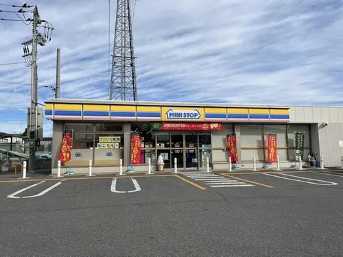 5LDK Fuchu City Tokyo Property (15)