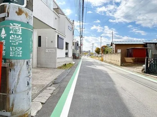 5LDK Fuchu City Tokyo Property (3)