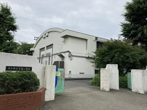 5LDK Fuchu City Tokyo Property (5)