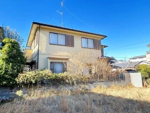 6LDK Property Mitaka City Tokyo (3)