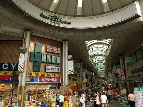 6LDK+S Property Itabashi-ku Tokyo (11)