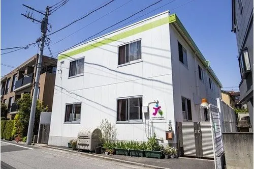 6LDK+S Property Itabashi-ku Tokyo (5)