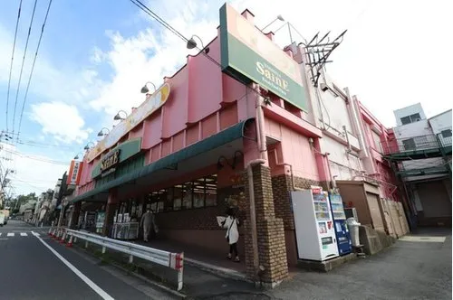 6LDK+S Property Itabashi-ku Tokyo (7)