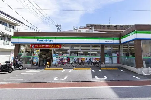 6LDK+S Property Itabashi-ku Tokyo (10)