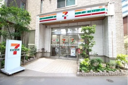 5LDK Property Setagaya Ward Tokyo (11)