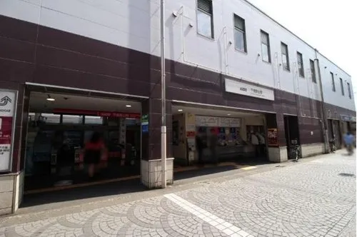 5LDK Property Setagaya Ward Tokyo (13)