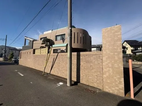 5LDK Property Setagaya Ward Tokyo (5)