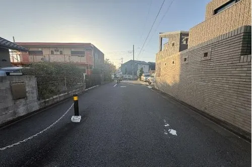 5LDK Property Setagaya Ward Tokyo (8)