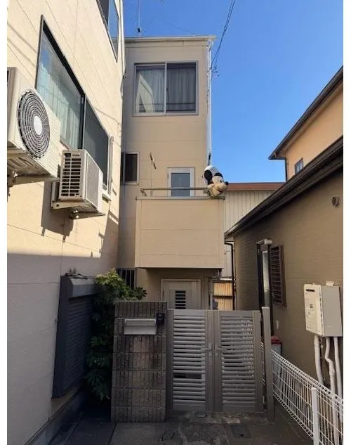 3LDK Property Nerima Ward Tokyo (2)