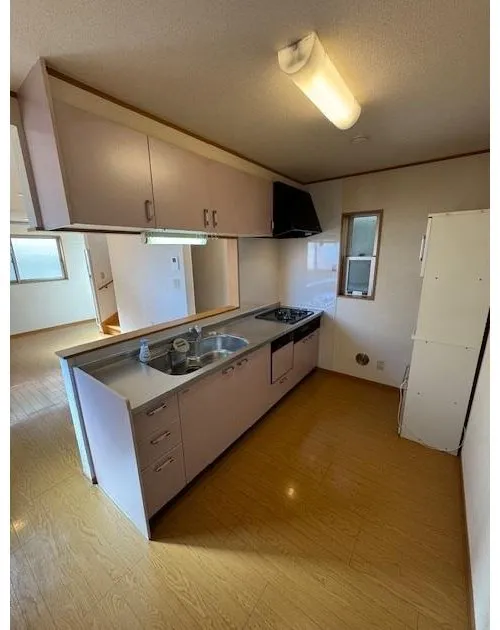 3LDK Property Nerima Ward Tokyo (11)