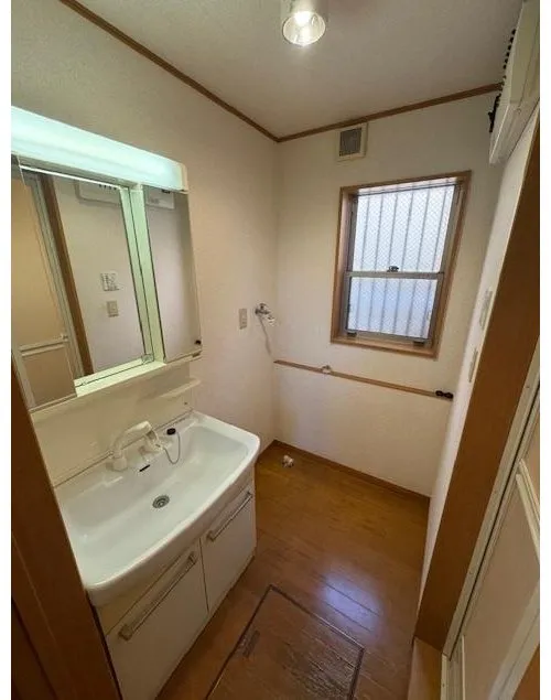 3LDK Property Nerima Ward Tokyo (12)