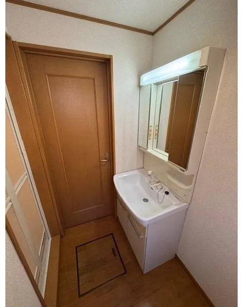 3LDK Property Nerima Ward Tokyo (13)