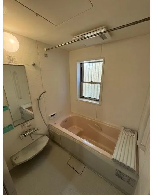 3LDK Property Nerima Ward Tokyo (14)