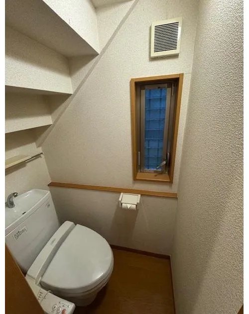3LDK Property Nerima Ward Tokyo (15)
