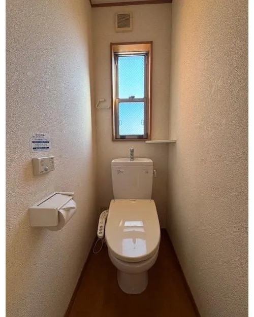 3LDK Property Nerima Ward Tokyo (16)