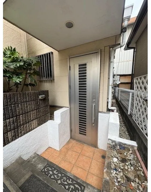 3LDK Property Nerima Ward Tokyo (4)