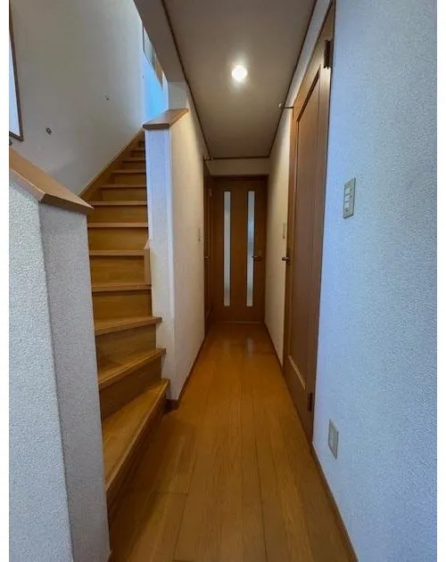 3LDK Property Nerima Ward Tokyo (5)