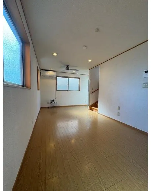 3LDK Property Nerima Ward Tokyo (7)
