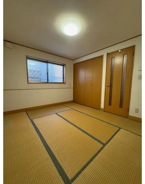3LDK Property Nerima Ward Tokyo (8)