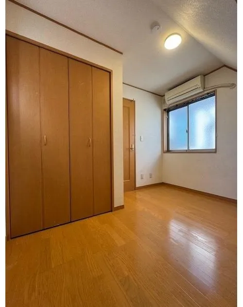 3LDK Property Nerima Ward Tokyo (9)