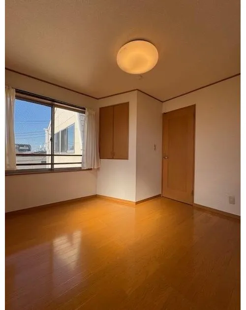 3LDK Property Nerima Ward Tokyo (10)