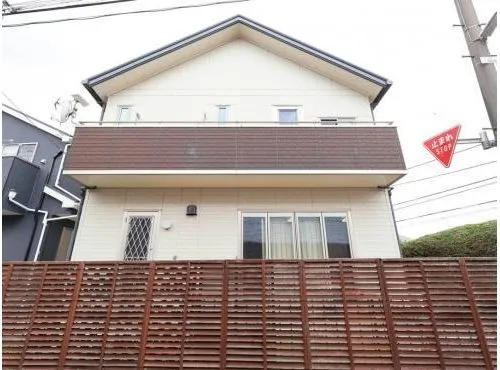 [3LDK+2S Property] Chofu City Tokyo Prefecture (5)