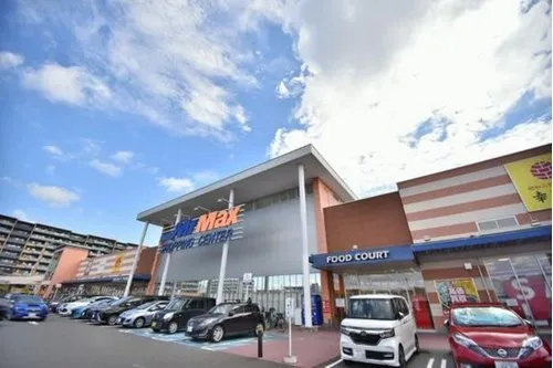 4LDK Property Machida City Tokyo (11)