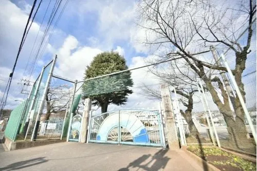 4LDK Property Machida City Tokyo (12)