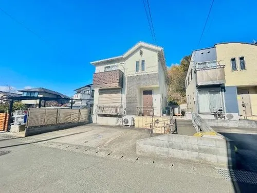 4LDK Property Machida City Tokyo (3)