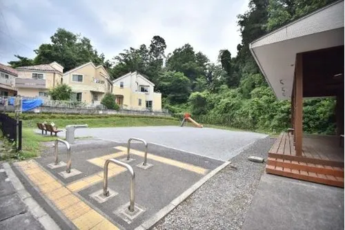4LDK Property Machida City Tokyo (7)