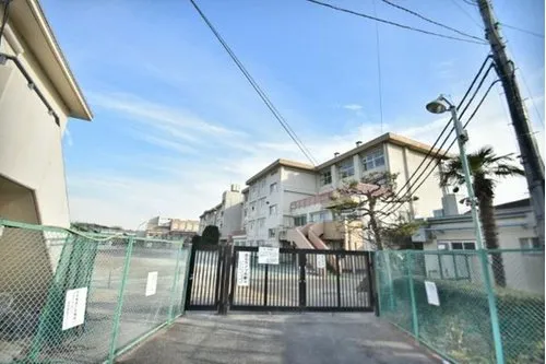 4LDK Property Machida City Tokyo (8)