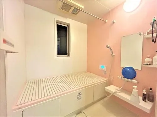 4LDK Property Machida City Tokyo (9)