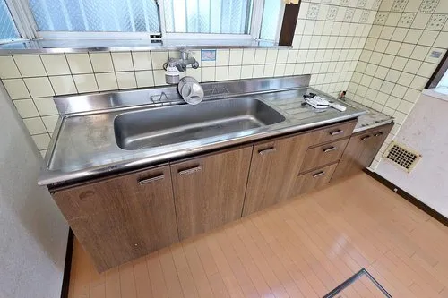 4LDK Property Higashiyamato-shi Tokyo (11)