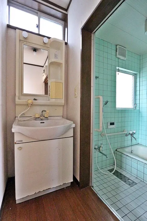 4LDK Property Higashiyamato-shi Tokyo (13)