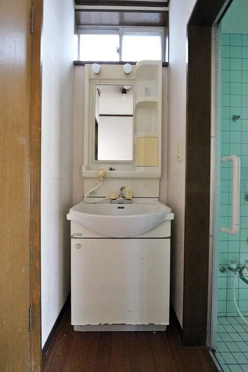 4LDK Property Higashiyamato-shi Tokyo (14)