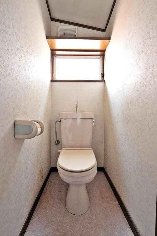 4LDK Property Higashiyamato-shi Tokyo (15)