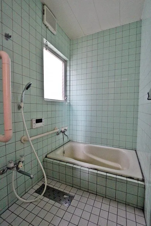 4LDK Property Higashiyamato-shi Tokyo (16)
