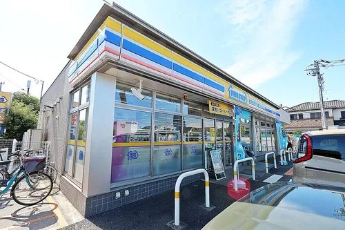 4LDK Property Higashiyamato-shi Tokyo (18)