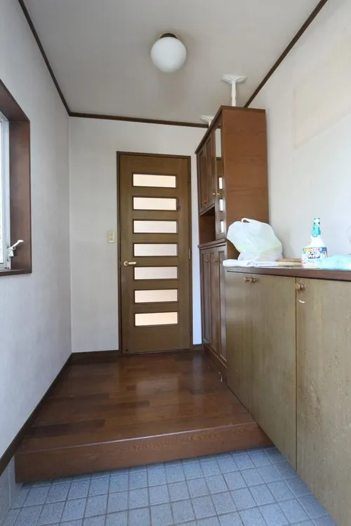 4LDK Property Higashiyamato-shi Tokyo (6)