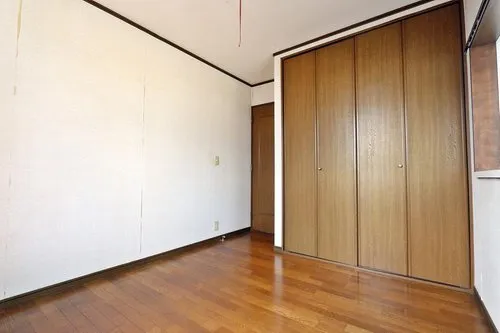 4LDK Property Higashiyamato-shi Tokyo (7)