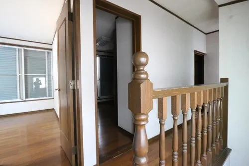 4LDK Property Higashiyamato-shi Tokyo (9)