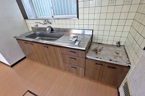 4LDK Property Higashiyamato-shi Tokyo (10)