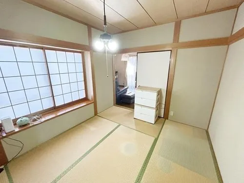 4LDK Property Hachioji City Tokyo (11)