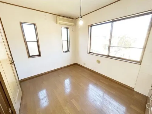 4LDK Property Hachioji City Tokyo (12)