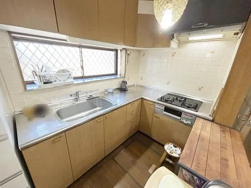 4LDK Property Hachioji City Tokyo (13)
