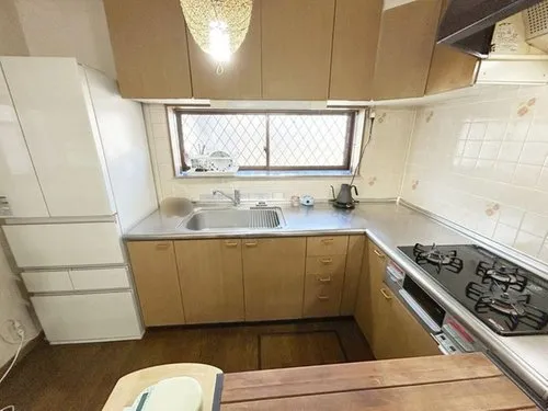 4LDK Property Hachioji City Tokyo (14)