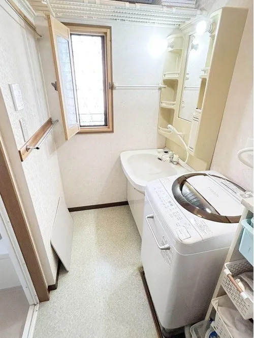 4LDK Property Hachioji City Tokyo (15)