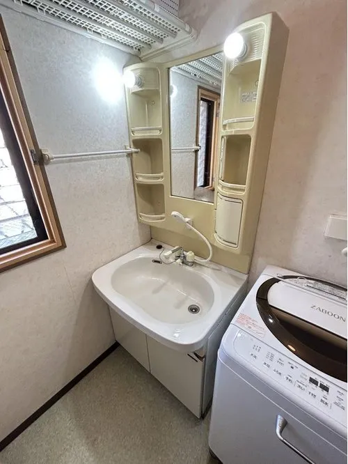4LDK Property Hachioji City Tokyo (17)